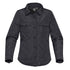 Women's Diamondback Jacket — BLQ-2W